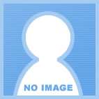 cordcablesale